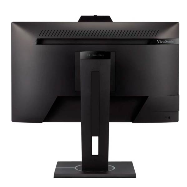 ViewSonic VG2440V 24 60 Hz Monitor VG2440V thumbnail 5