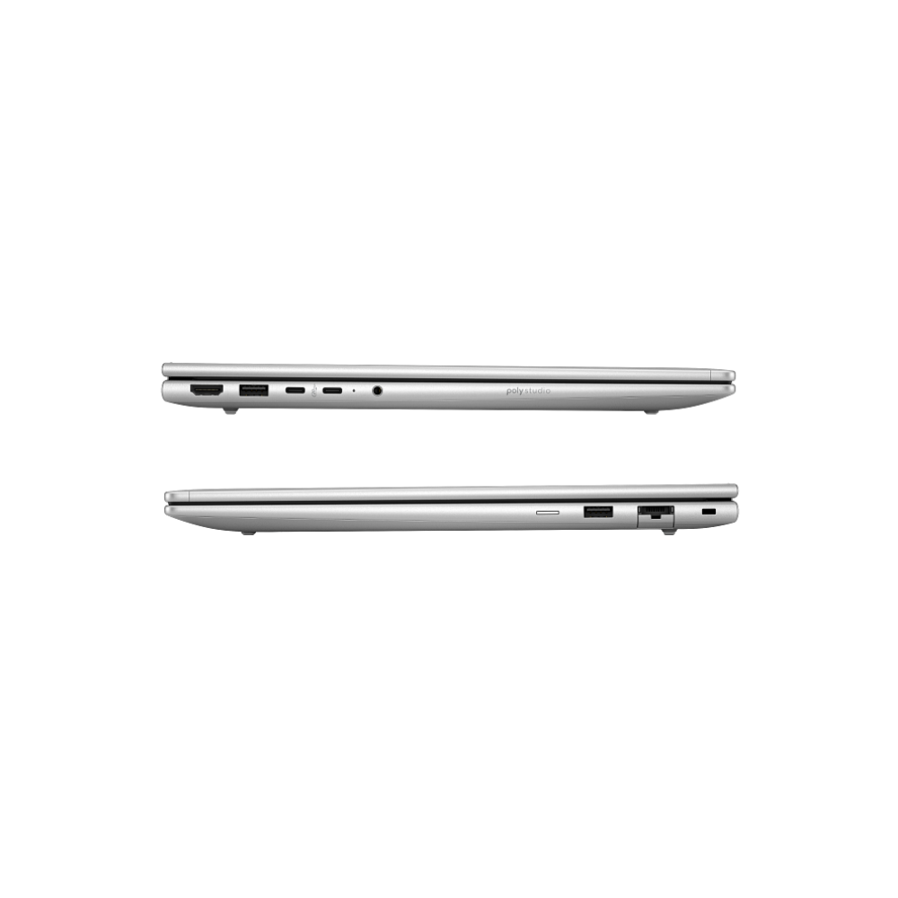 HP ProBook 4 G1i 16″ Intel NB AI PC D13H7AT thumbnail 4
