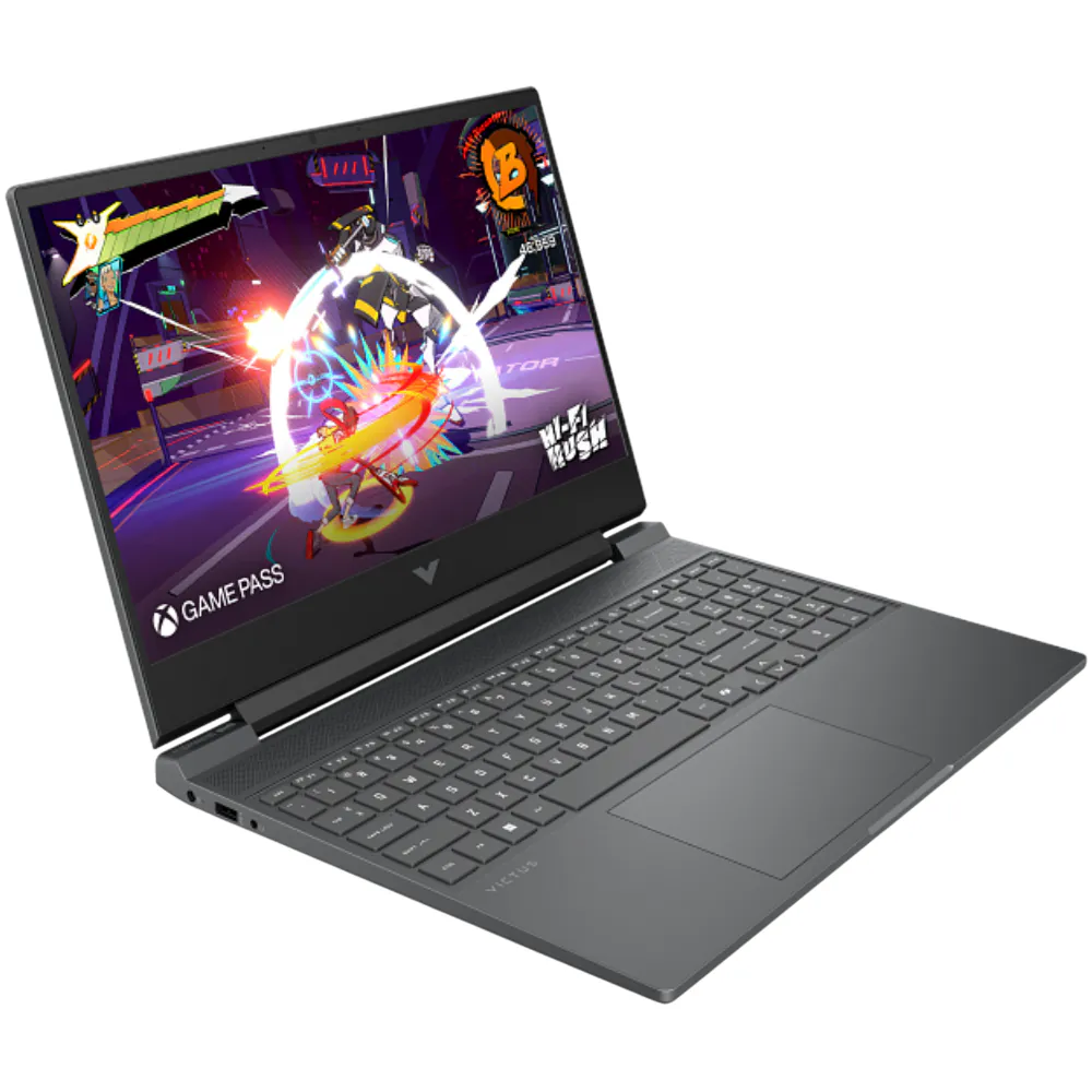 HP Victus 15-fb3075ci CW2U6EA thumbnail 4