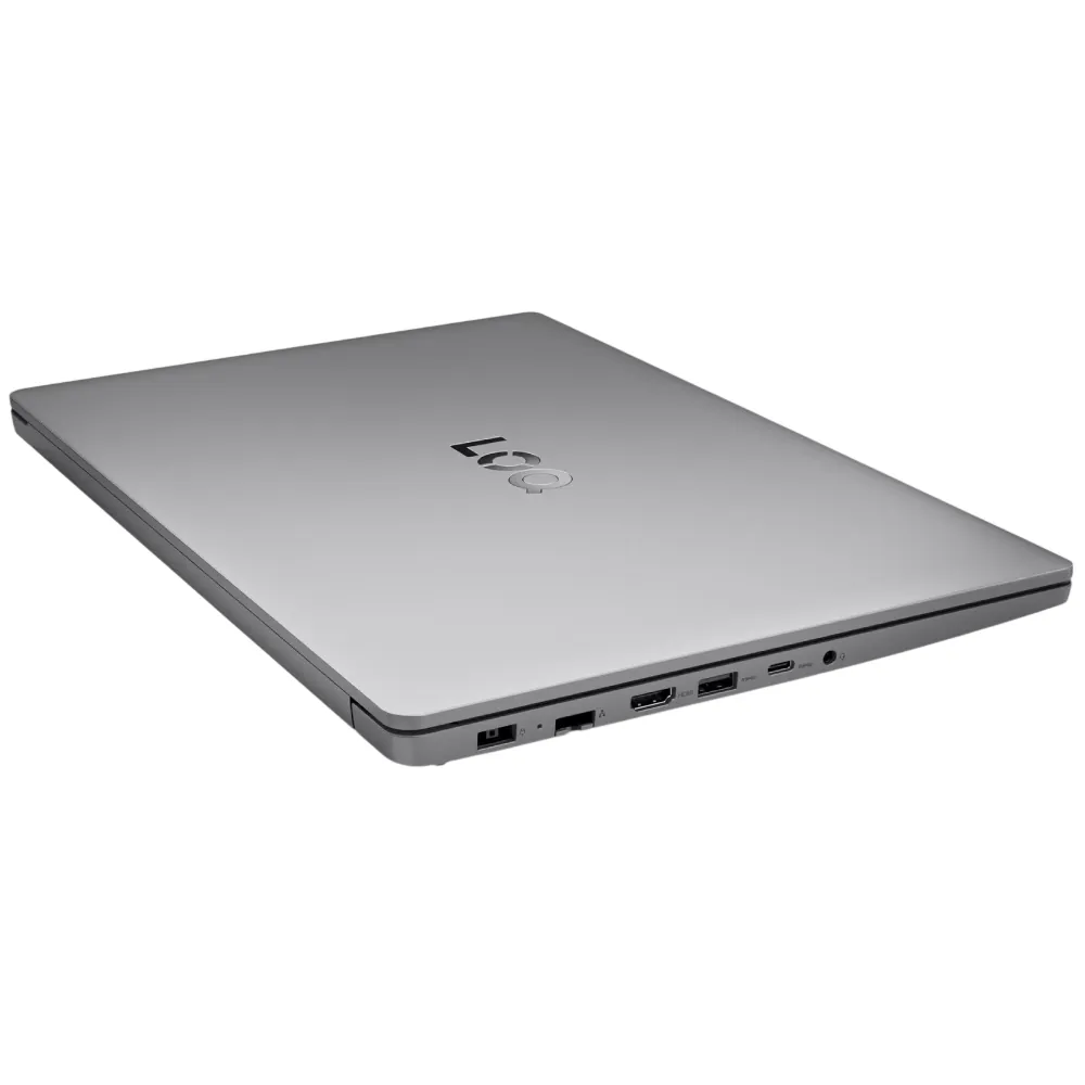 Lenovo LOQ 15IRX10 83JE002BRK thumbnail 9