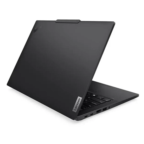 Lenovo ThinkPad T14 Gen 6 21QG00A6FW thumbnail 5