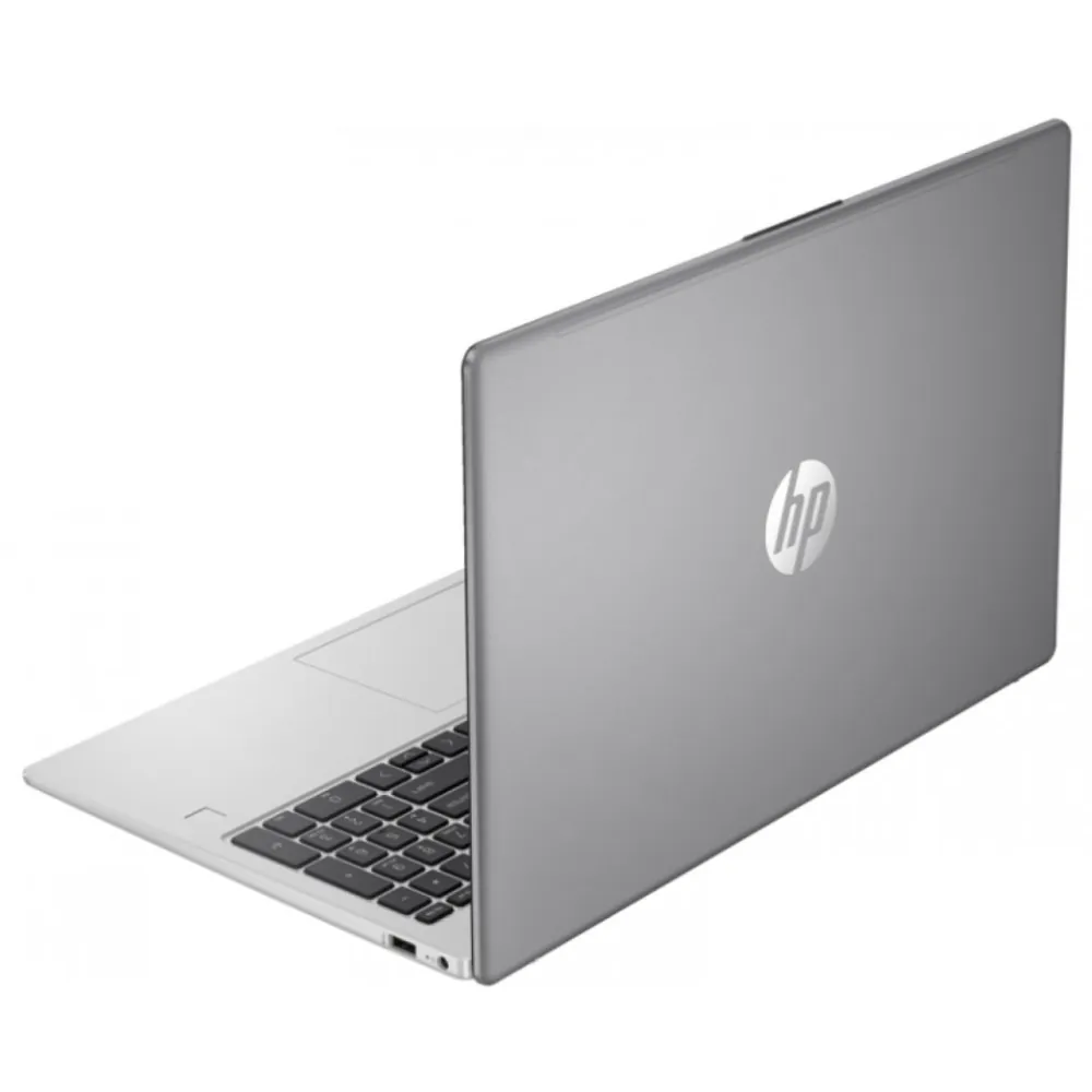 HP 250R G10 AD1U0ET thumbnail 4