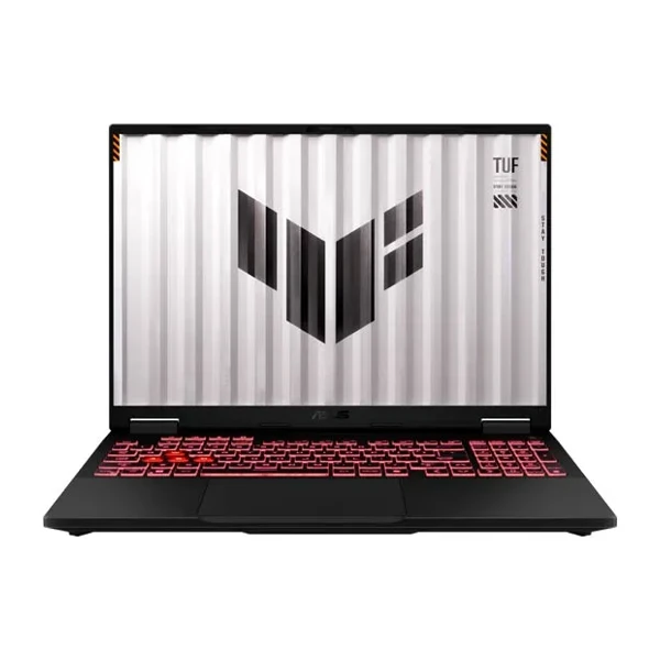 ASUS TUF Gaming A16 FA608PP-RV019 90NR0MD1-M00360