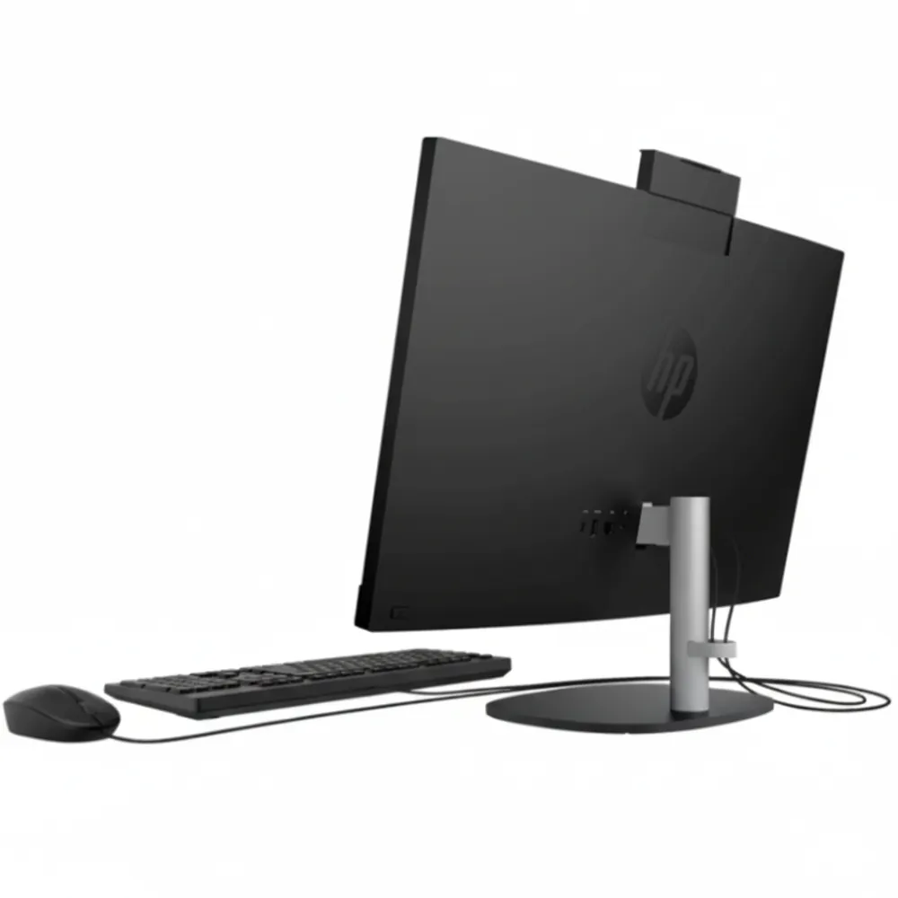 Monoblok HP AIO 24-CR1007CI A16KSEA  thumbnail 5