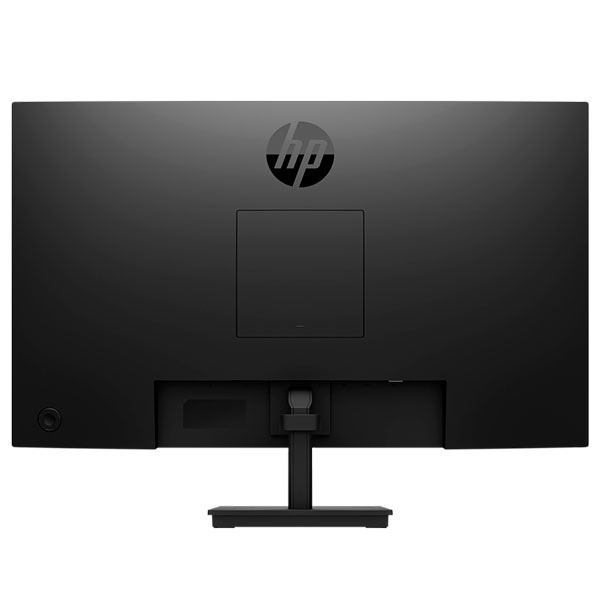HP P27 G5 27 FHD Monitor 64X69AA thumbnail 5