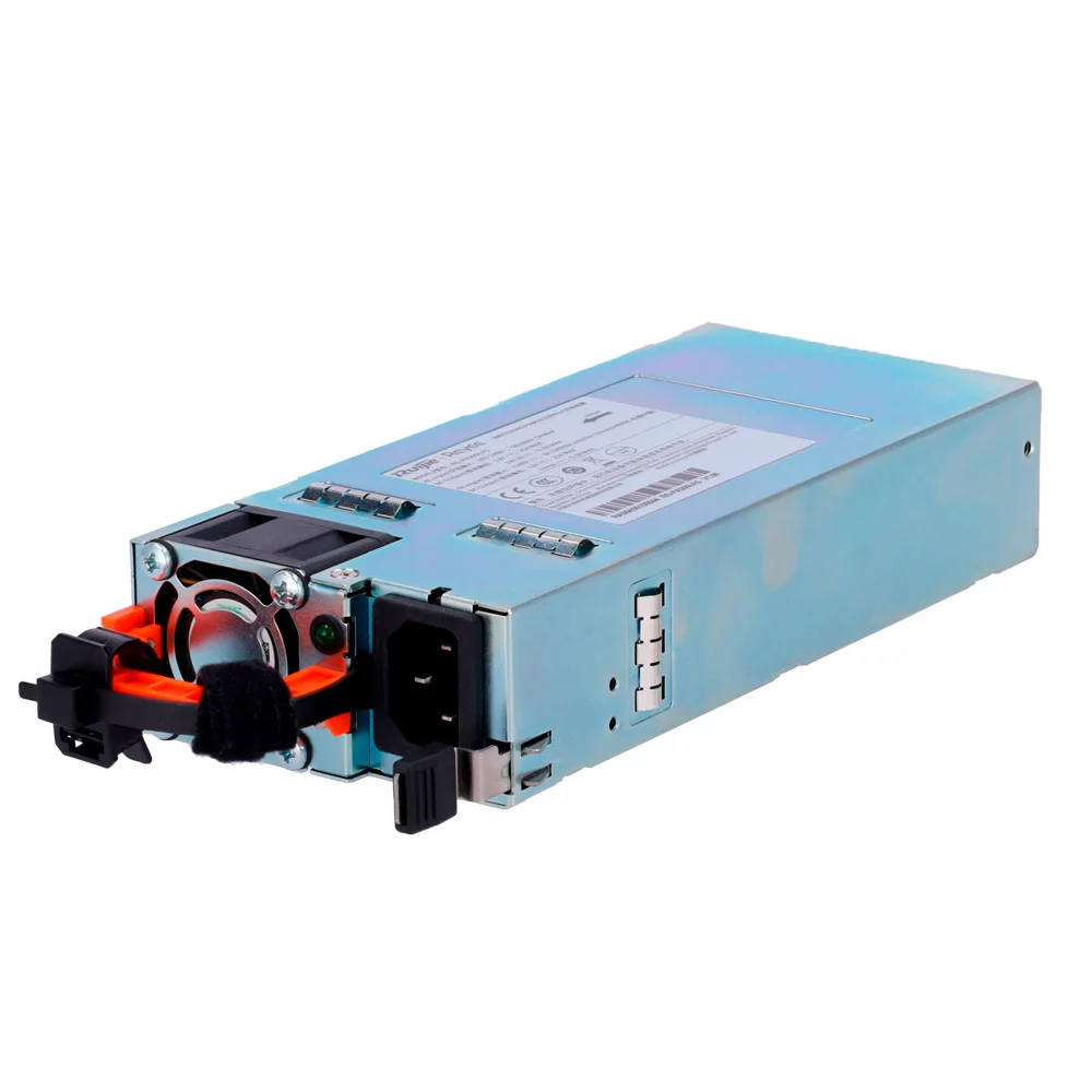 Ruijie RG-PA300I-FS 300 Vt Enerji modulu Reyee RG-NBS7003 thumbnail 2