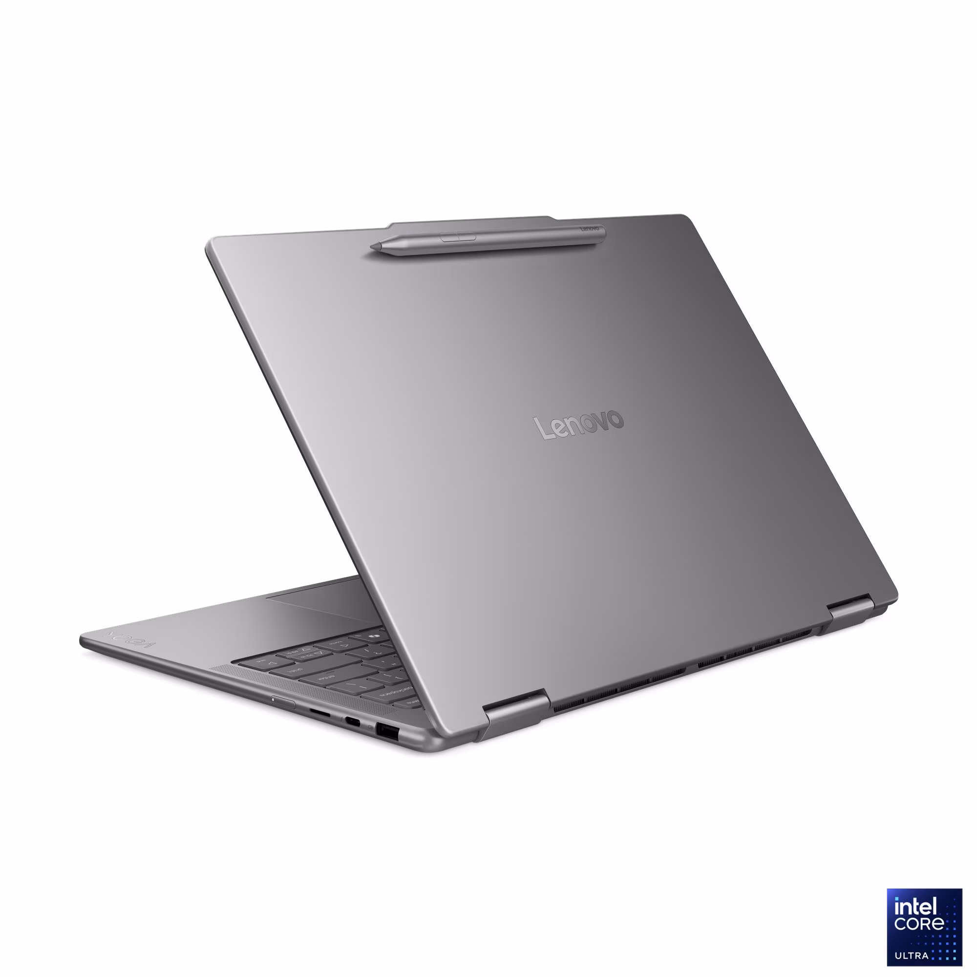 LENOVO YOGA 7 2-in-1 14ILL10 83JQ003GRK thumbnail 12