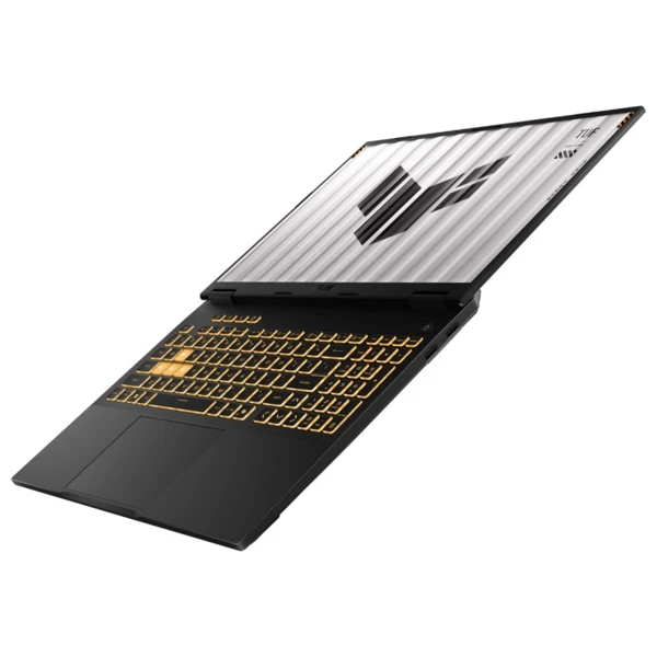 ASUS TUF Gaming F16 FX608JPR-RV019 90NR0NG1-M00350 thumbnail 2
