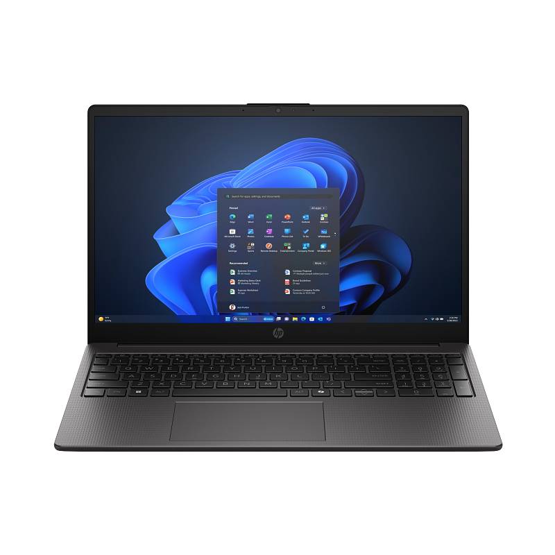 HP 250R G10 C8JN0AT