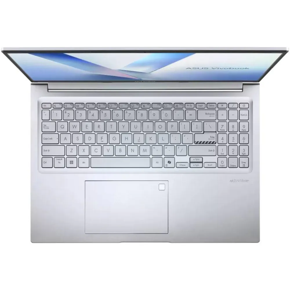 Asus VivoBook M1605NAQ-MB066 90NB1832-M004C0 thumbnail 5