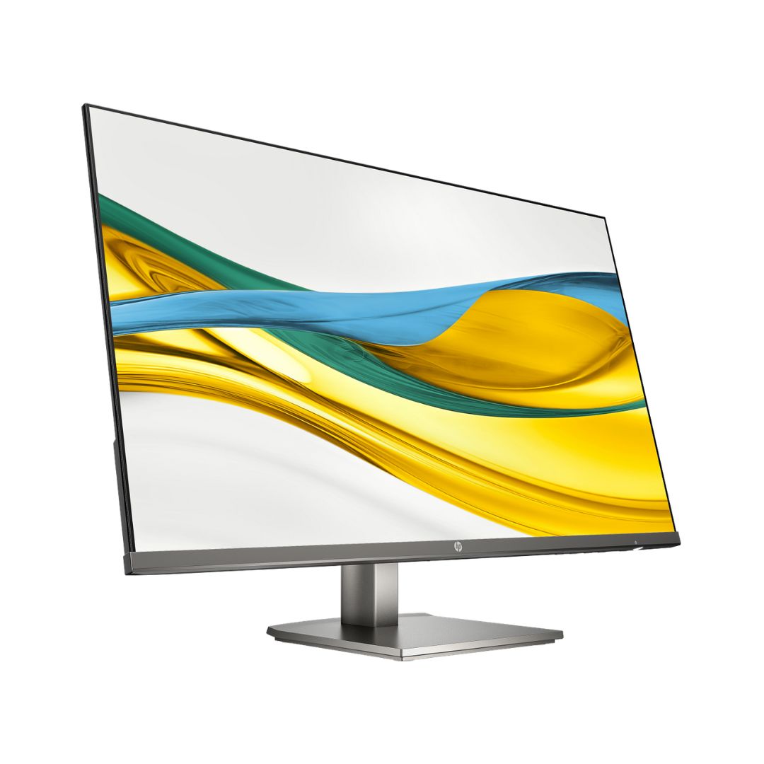 Monitor HP Series 5 Pro 27 inch FHD 527da thumbnail 2