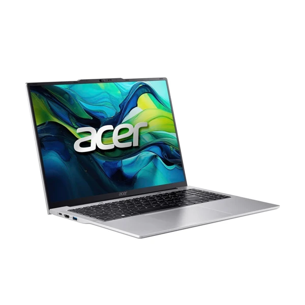 Acer Aspire Lite AL16-52P-50LG NX.J5RER.001 thumbnail 2