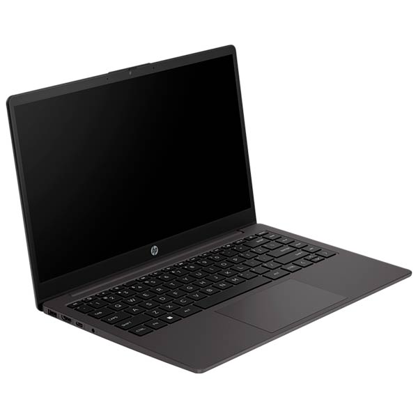 HP 240 G10 Laptop 8A5M8EA thumbnail 2