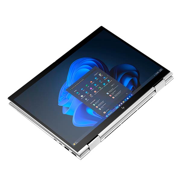 HP Elite x360 830 G11 2-in-1 Notebook 8A4U9EA