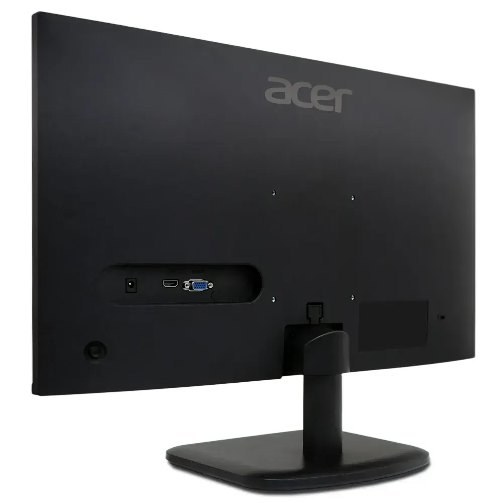 Monitor Acer EK271P UM.HE1EE.601 thumbnail 4