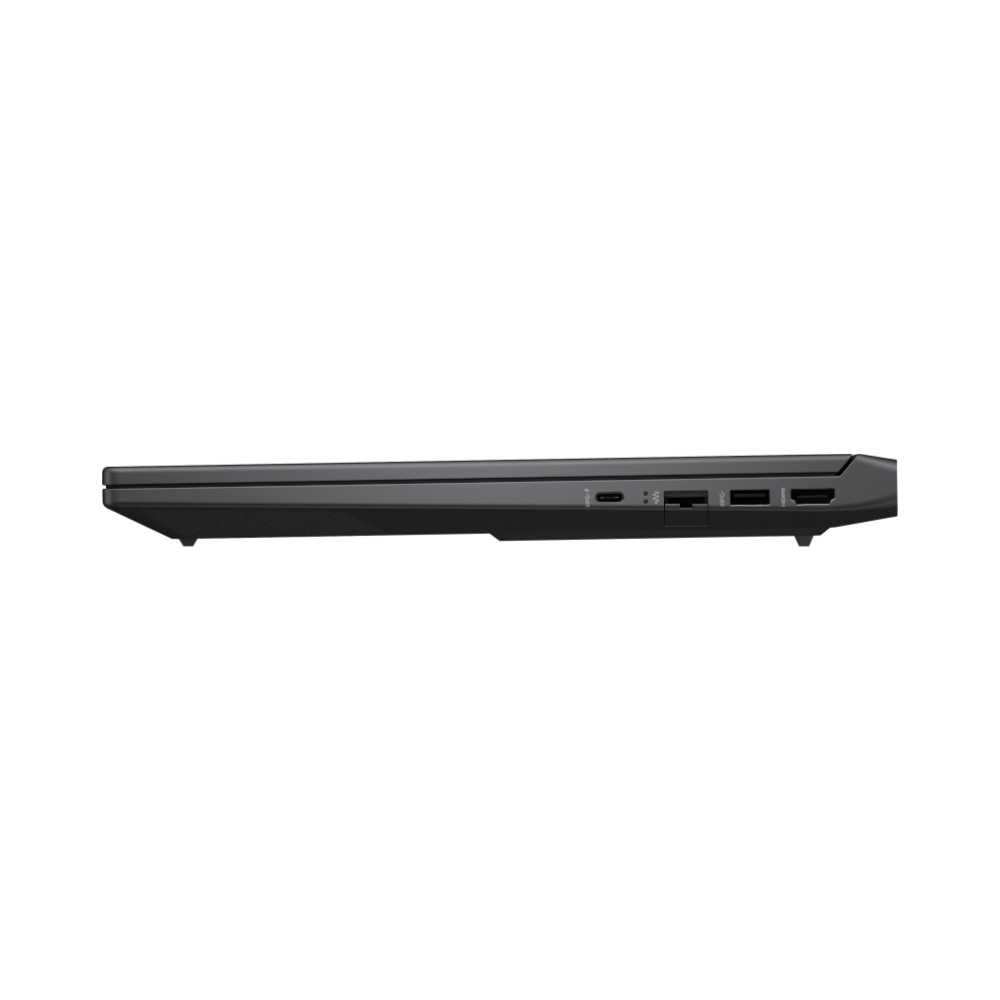 HP Victus Gaming 15-fb3059ci C0DR5EA thumbnail 4
