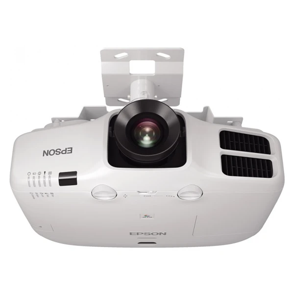 Epson EB-685W Projector V11H744040 thumbnail 3
