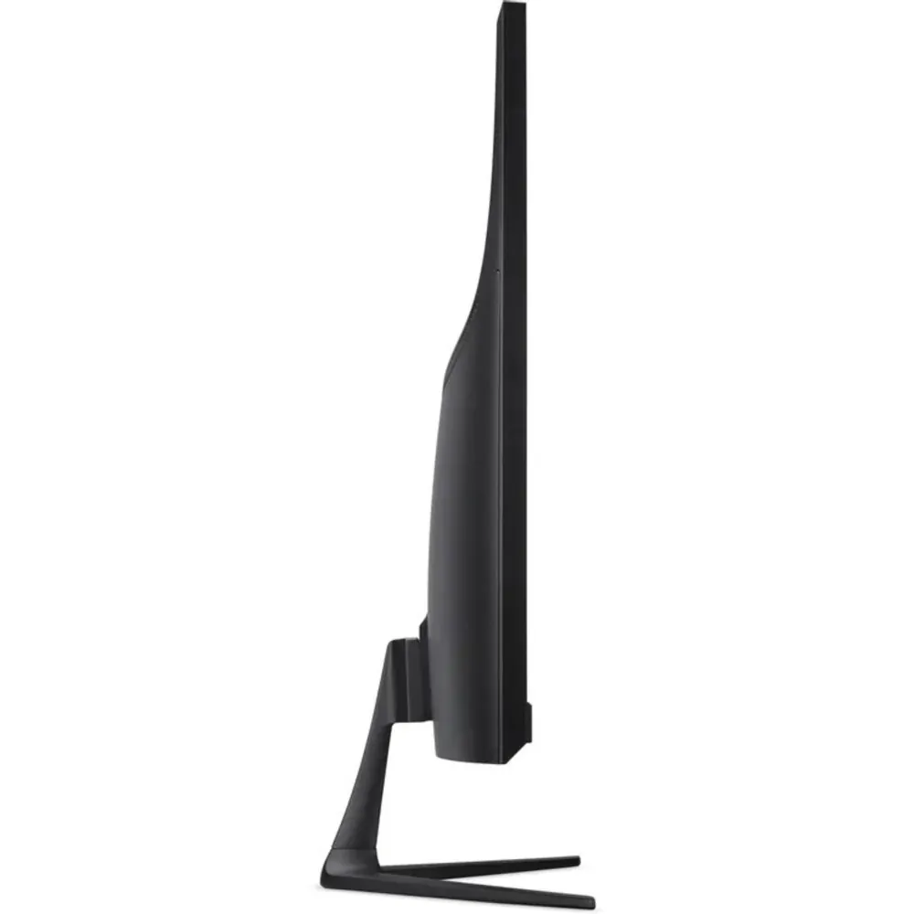 Acer AIO Aspire C24B DQ.BT7EC.001 thumbnail 6