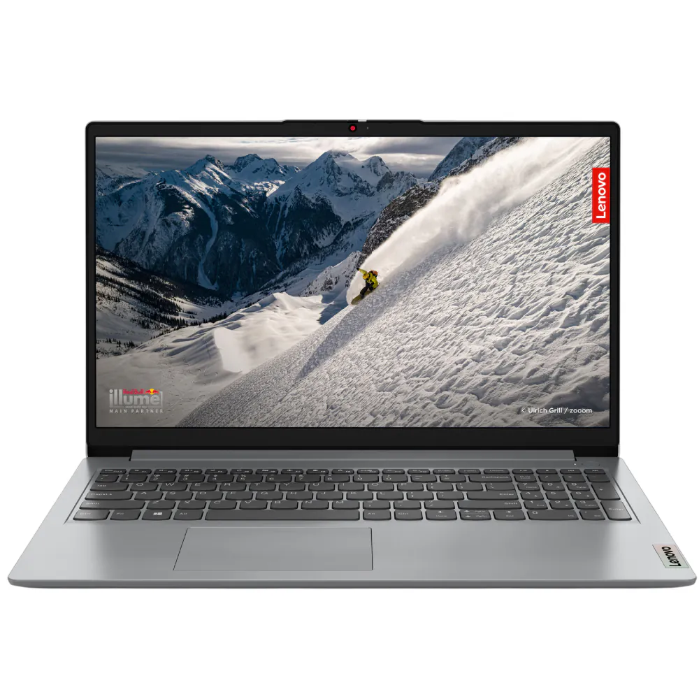 Lenovo IdeaPad 1 15AMN7 82VG00YQRK