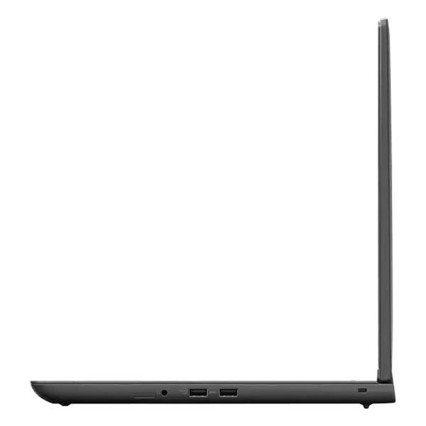 Lenovo ThinkPad P16V G1 21FDS1VY-RT thumbnail 8