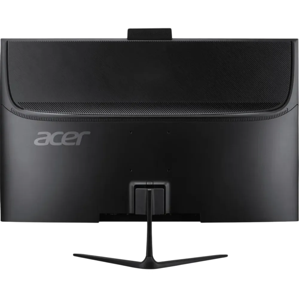 Acer AIO Aspire C24B DQ.BT7EC.001 thumbnail 5