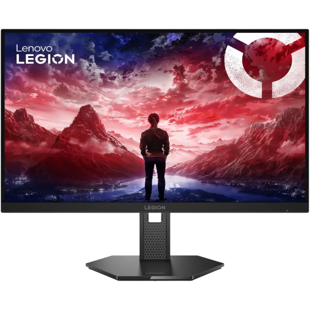 Lenovo Legion 27Q-11 67D3GAC1EU