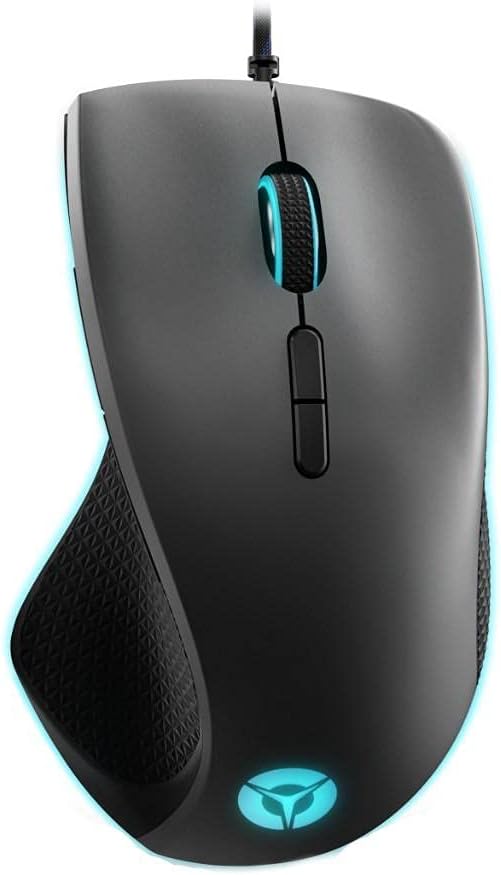 Mouse Legion M500 GAMING Wired GY50T26467 - Image 1
