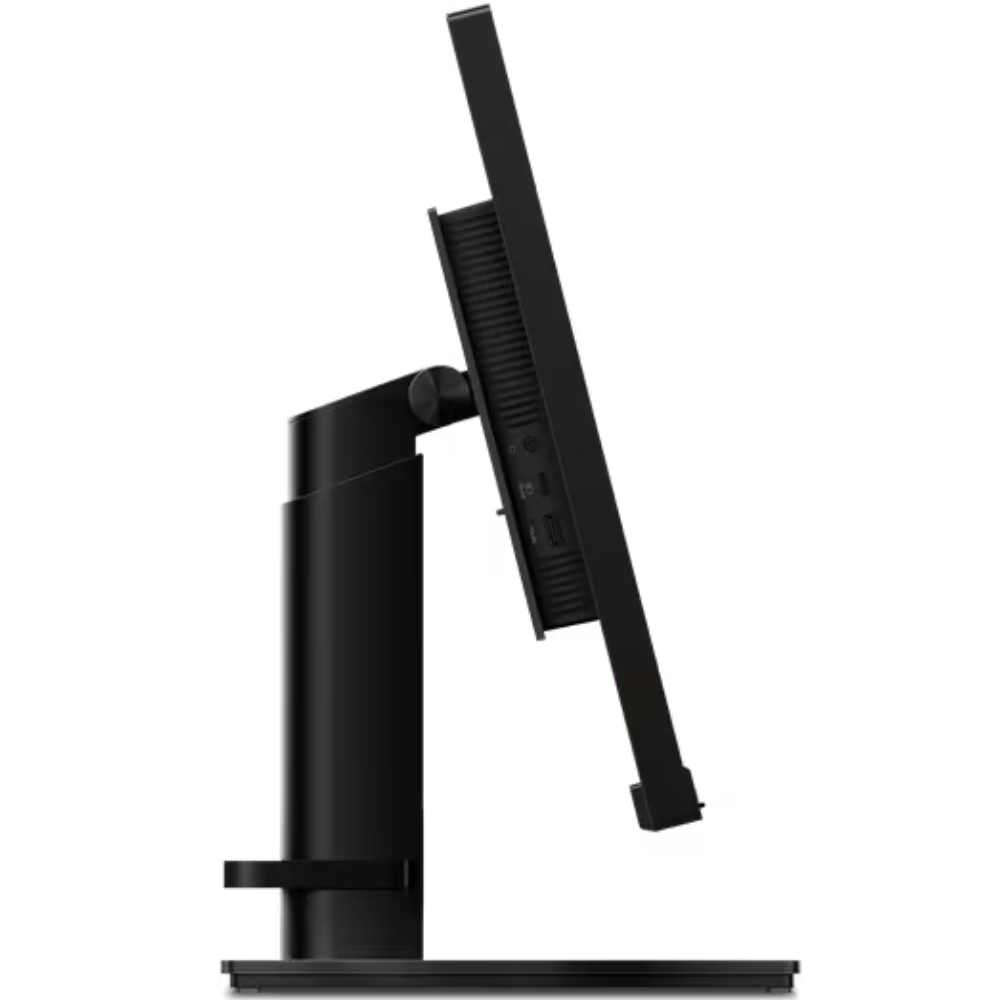 Lenovo ThinkVision P27u-20 62CBRAT6EU thumbnail 6