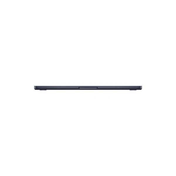 Apple MacBook Air 13.6" M5 MDHG4RU/A thumbnail 6