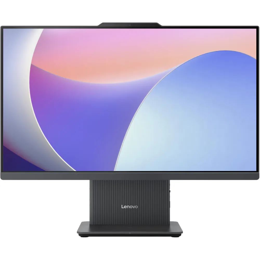 Lenovo IC AIO 24IRH9 F0HN00KSRU