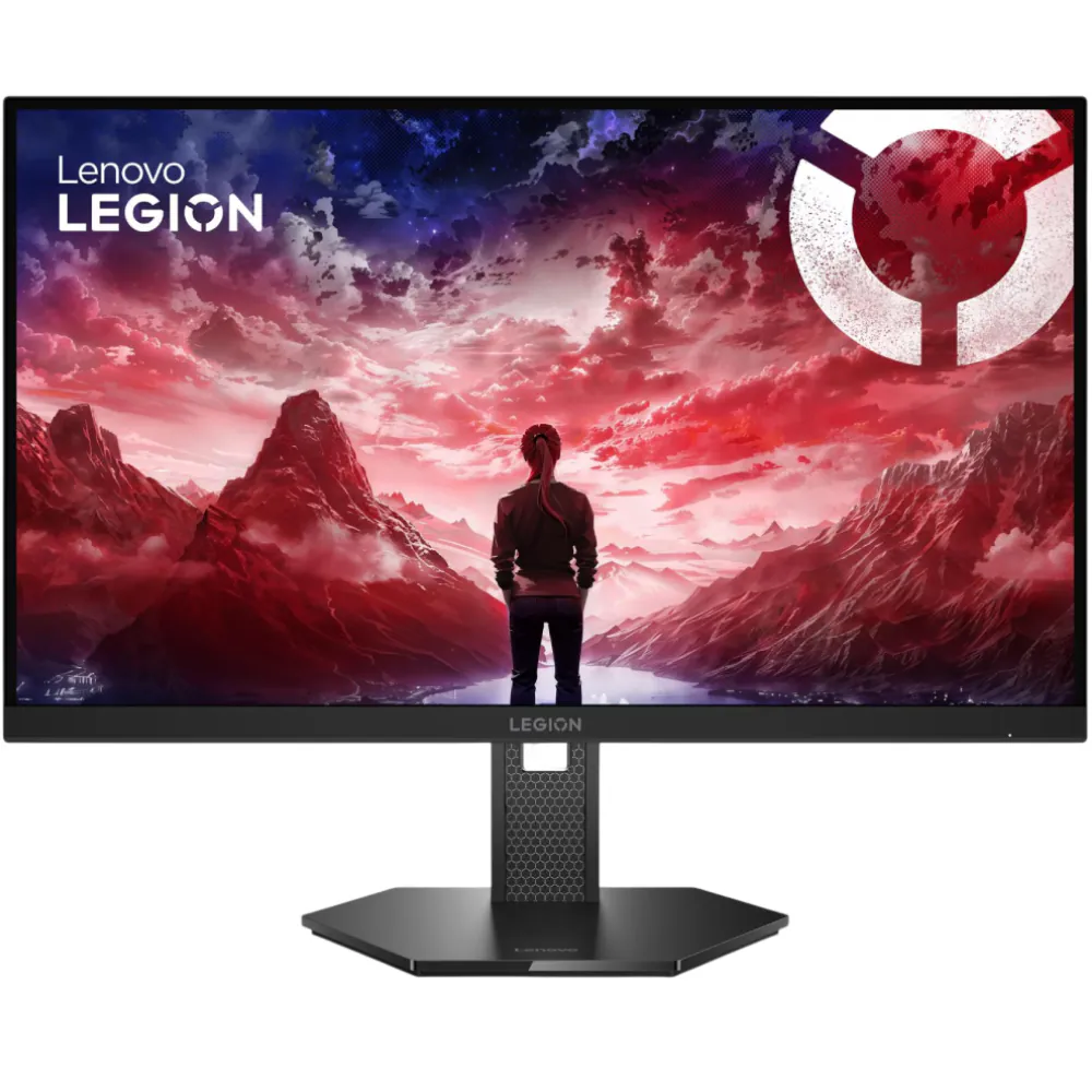 Monitor Lenovo Legion 27U-10 67D1GAC1EU