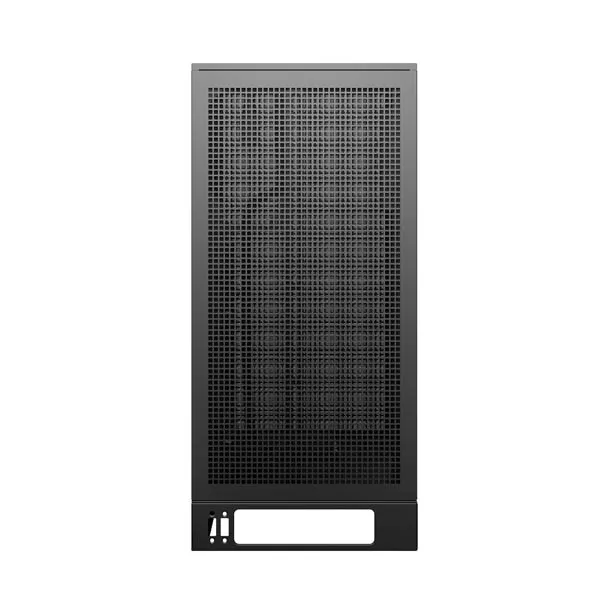 DeepCool CH270 Digital PC Case thumbnail 3