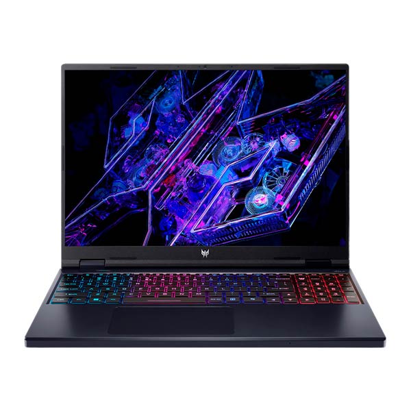 Acer Predator Helios Neo 18 PHN18-71-91T5 NH.QS0ER.003 - Image 1