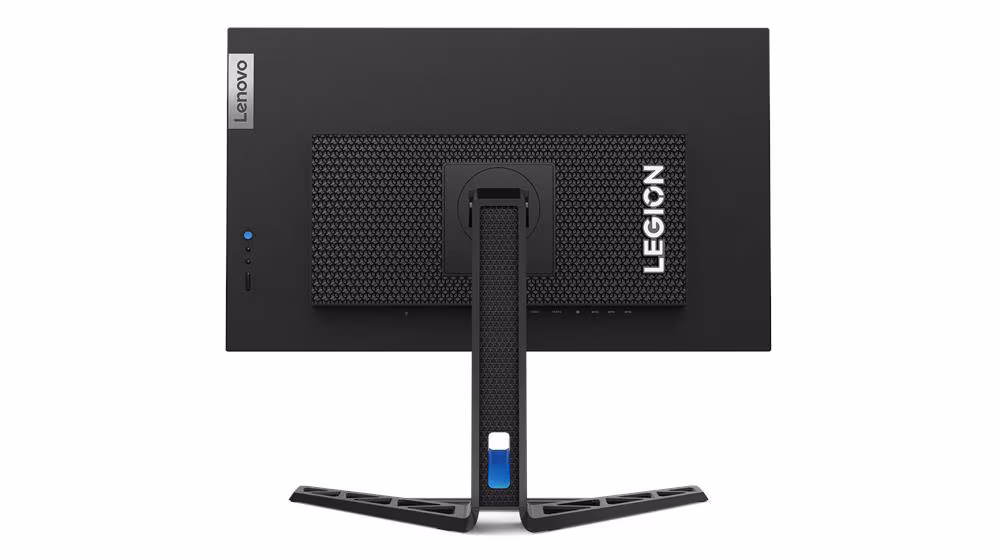 Monitor Lenovo Legion Y27q-30 66F7GAC3EU thumbnail 4