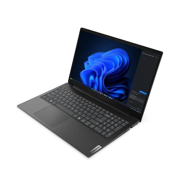 Lenovo V15 G5 IRL 83GW00AAFW thumbnail 8