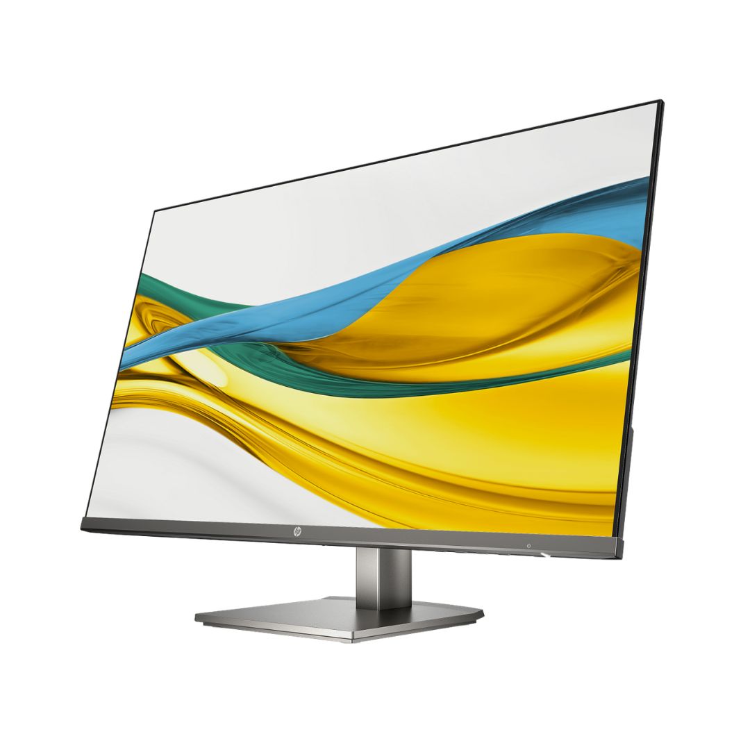 Monitor HP Series 5 Pro 27 inch FHD 527da thumbnail 3