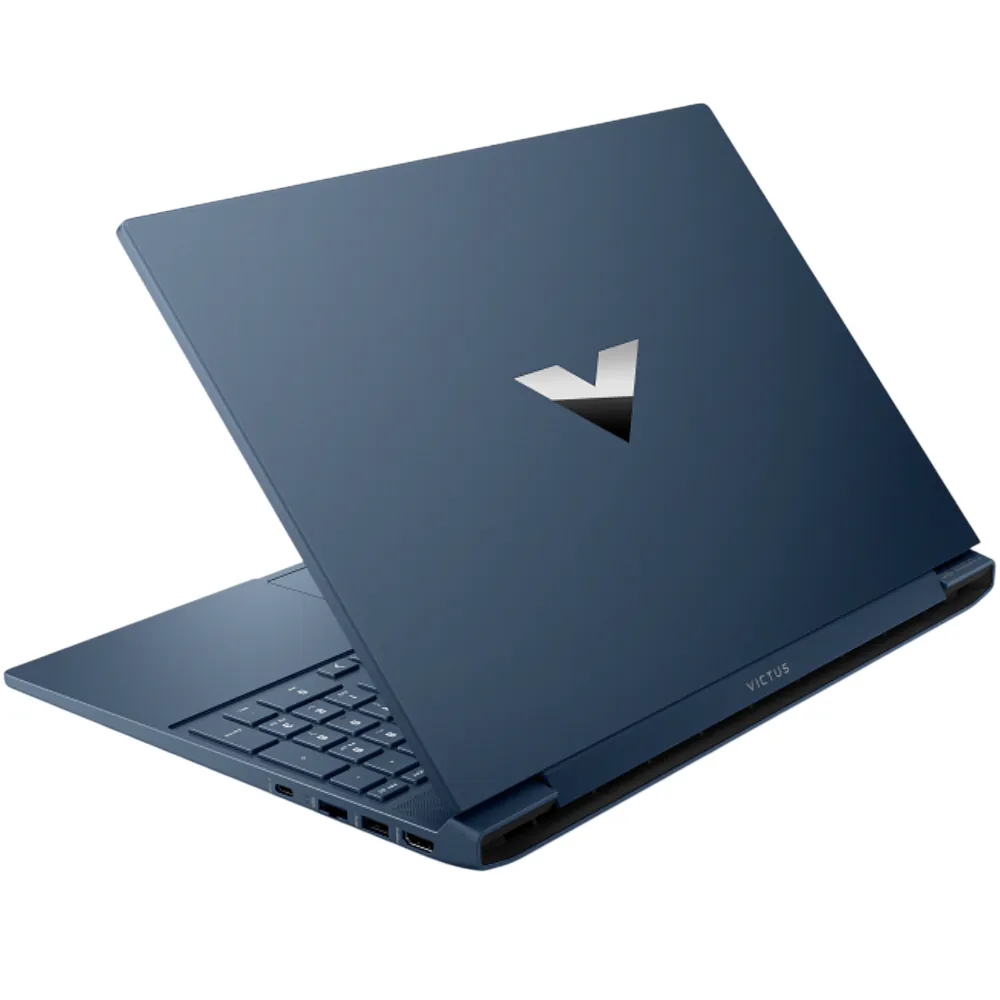 HP Victus 15-FA2074C D4XD7EA thumbnail 4