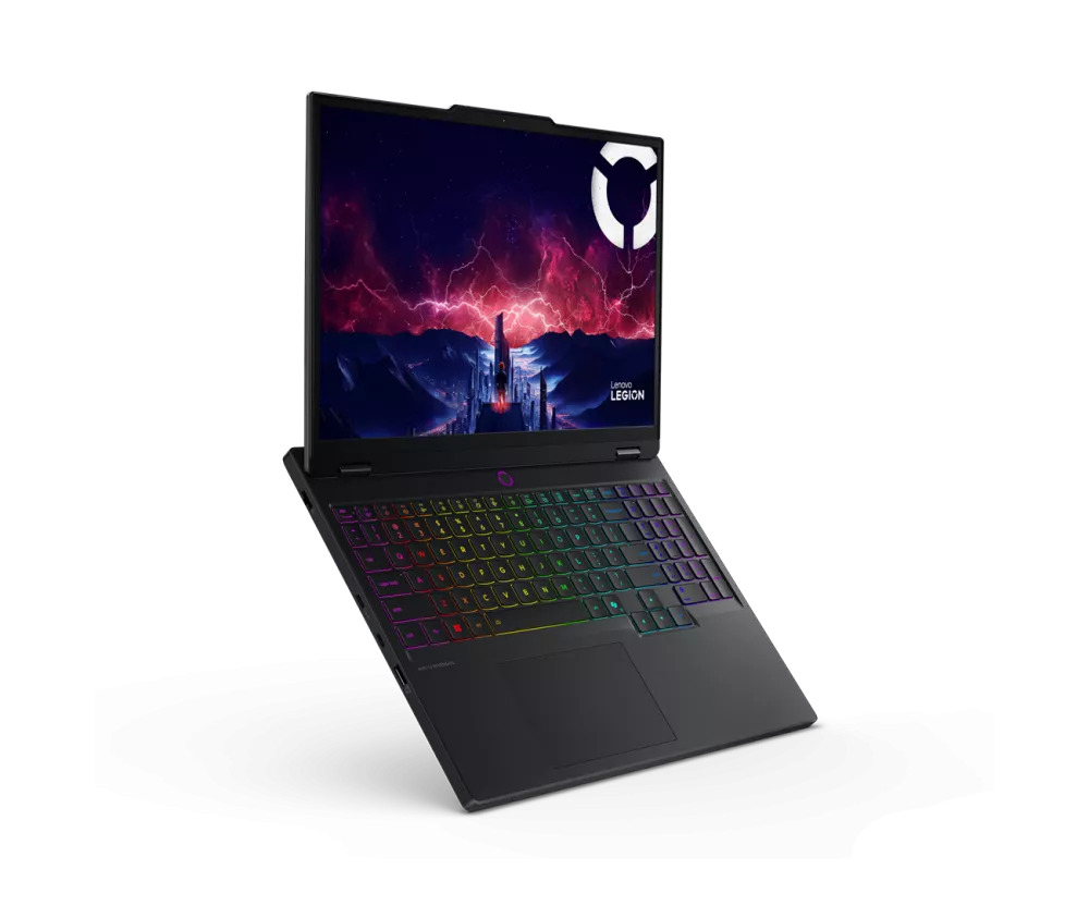 LENOVO LEGION 5 15AHP10 83M00056RK thumbnail 2