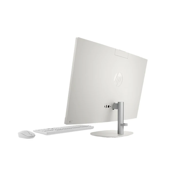 HP All-in-One 27-cr1006ci B85P1EA thumbnail 4