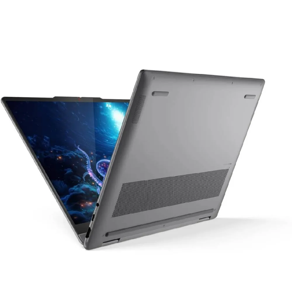 Lenovo Yoga 7 2-in-1 14ILL10 83JQ003FRK thumbnail 6