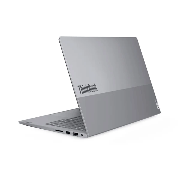 Lenovo ThinkBook 14 G8 IAL 21SJ007HFW thumbnail 6