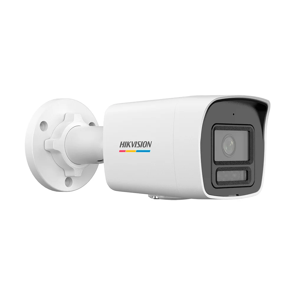HIKVISION DS-2CD1047G3H-LIUF 4Mp ColorVu 3.0 IP Kamera - Image 1