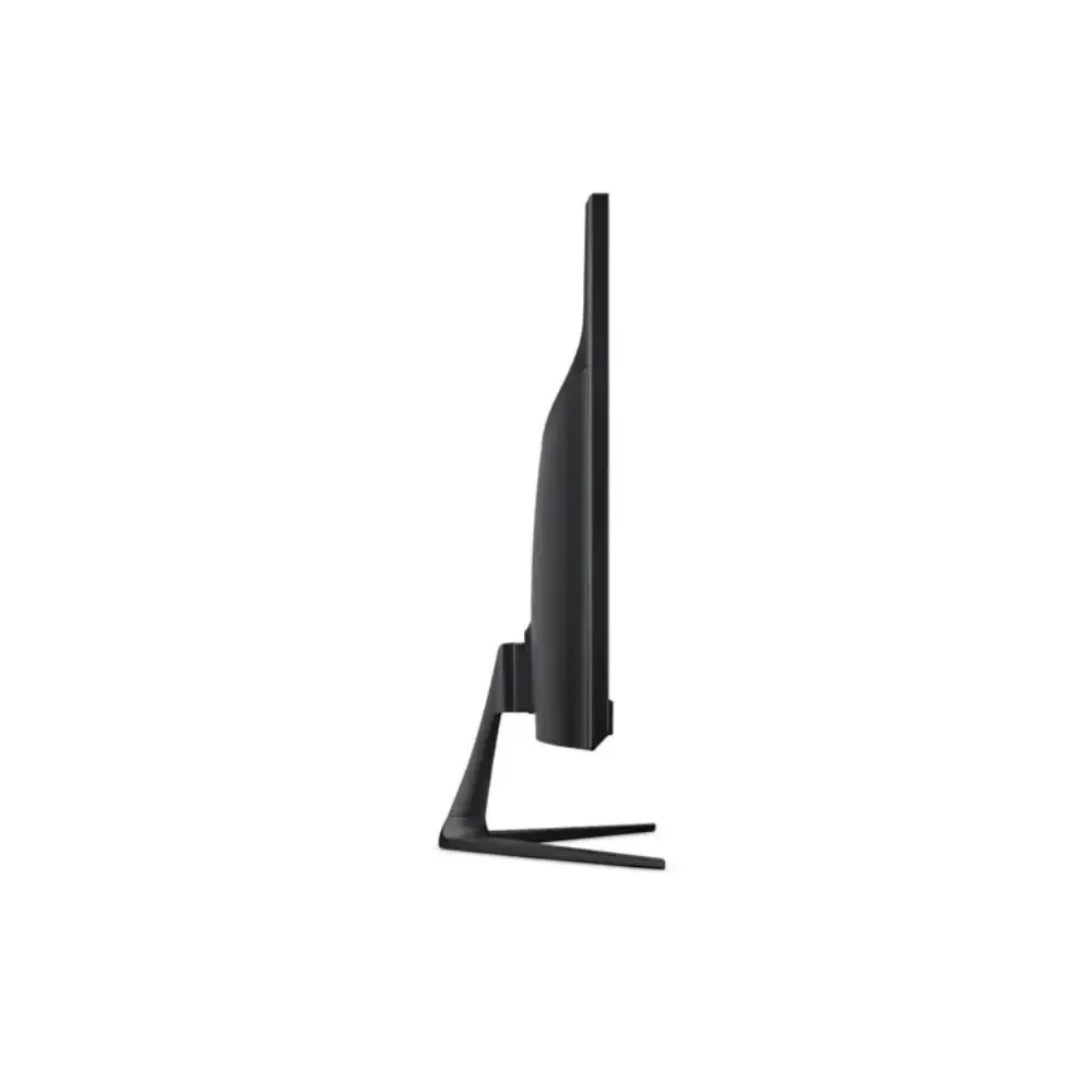 Acer AIO Aspire C24-2G DQ.BPREC.002 thumbnail 7