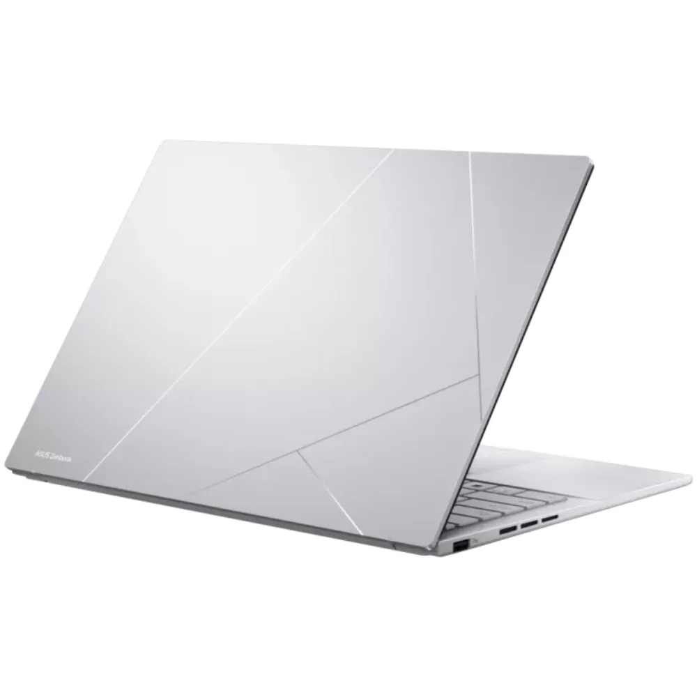 ASUS ZenBook 14 OLED UX3405CA-ST1109 90NB14W2-M01MR0 thumbnail 5