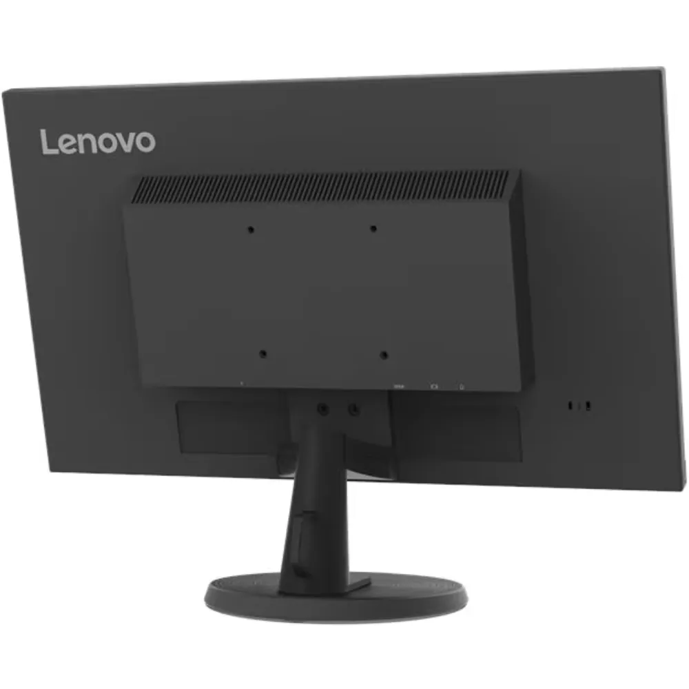 Monitor Lenovo C24-40 63DCKAT6EU  thumbnail 4