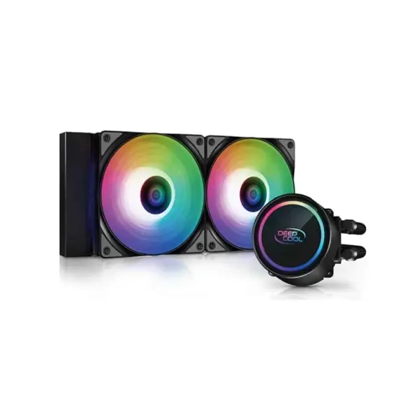 NoteTech Zalman Z10 B760-i7.5060Ti Gaming PC thumbnail 4