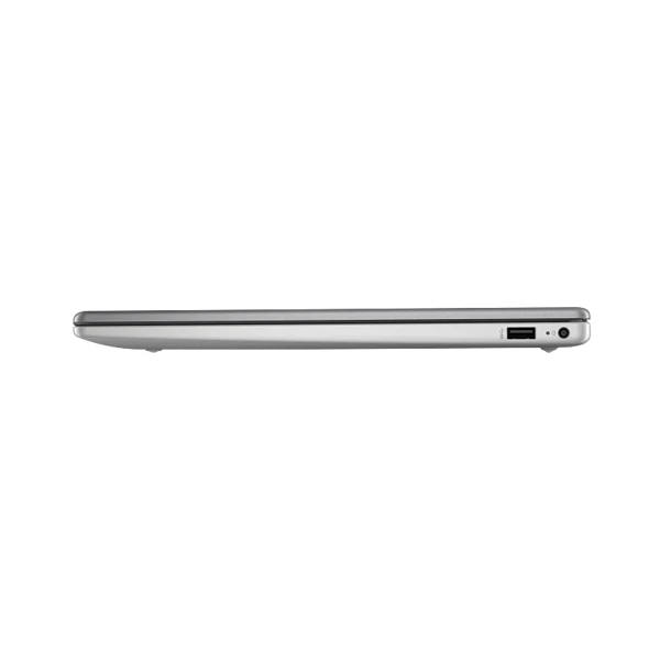 HP 250 G10 725G9EA thumbnail 5
