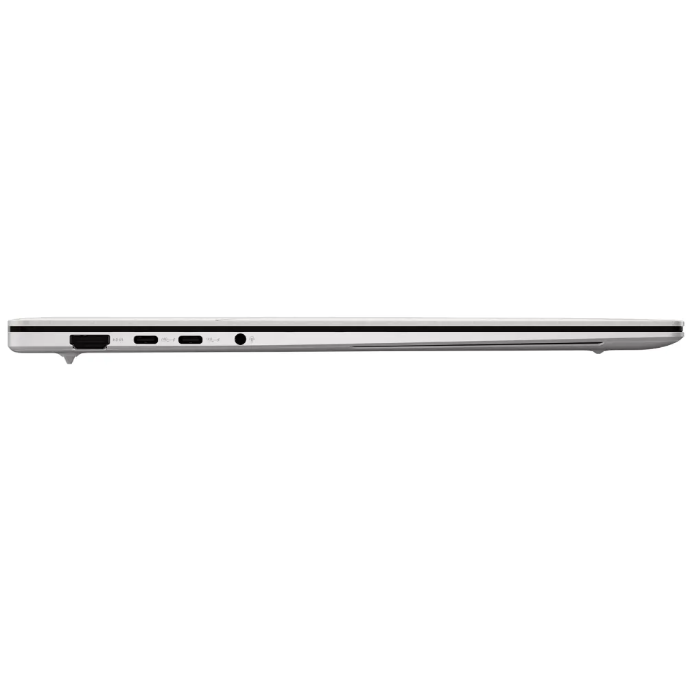 ASUS Zenbook S 16 UM5606WA-RK226W 90NB13M2-M00DH0 thumbnail 5