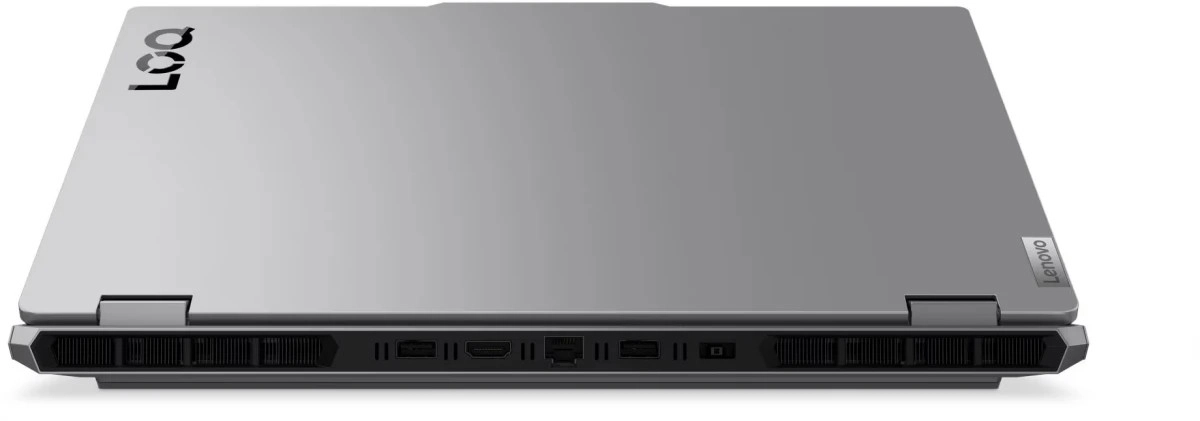 Lenovo Lenovo LOQ 15AHP10 83JG00DLRK thumbnail 7