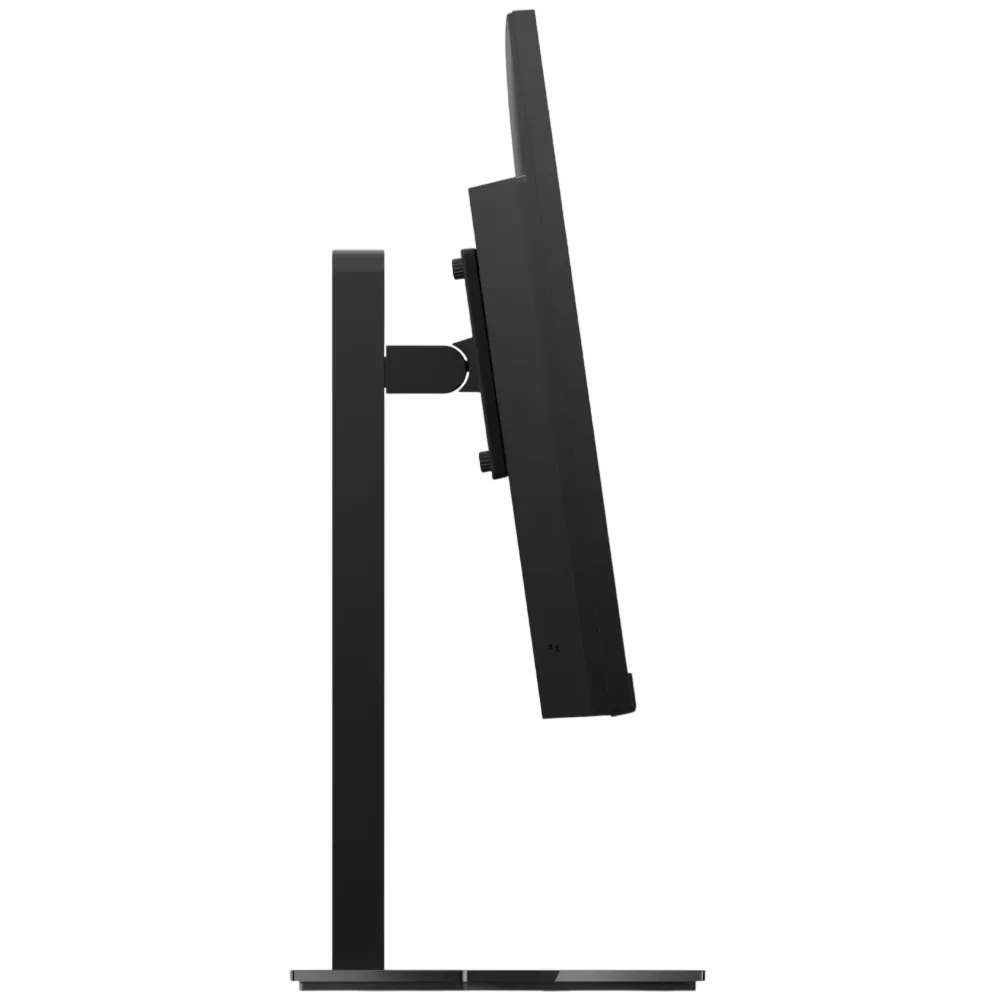 Lenovo Legion 27Q-11 67D3GAC1EU thumbnail 5